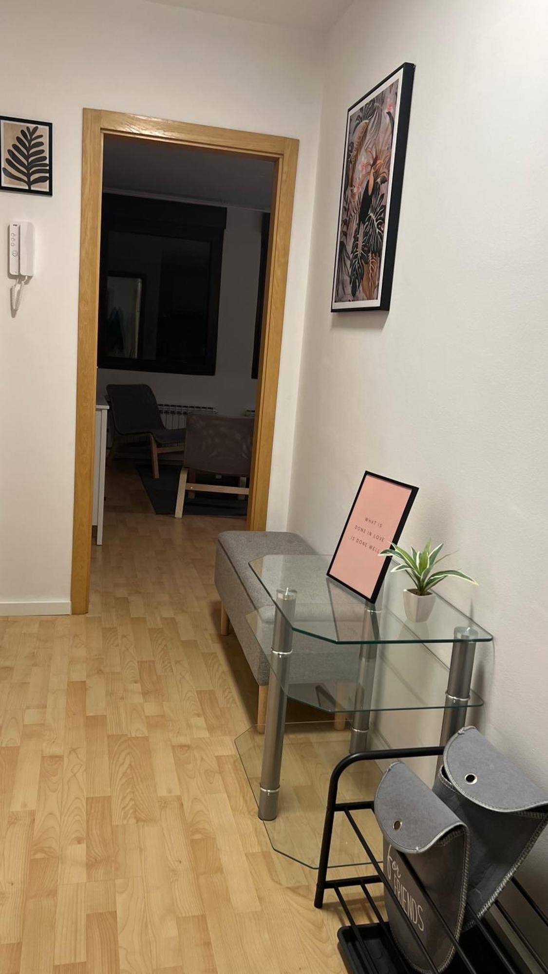 Rocco Apartment-Free Parking&Wifi Zagreb Exterior foto