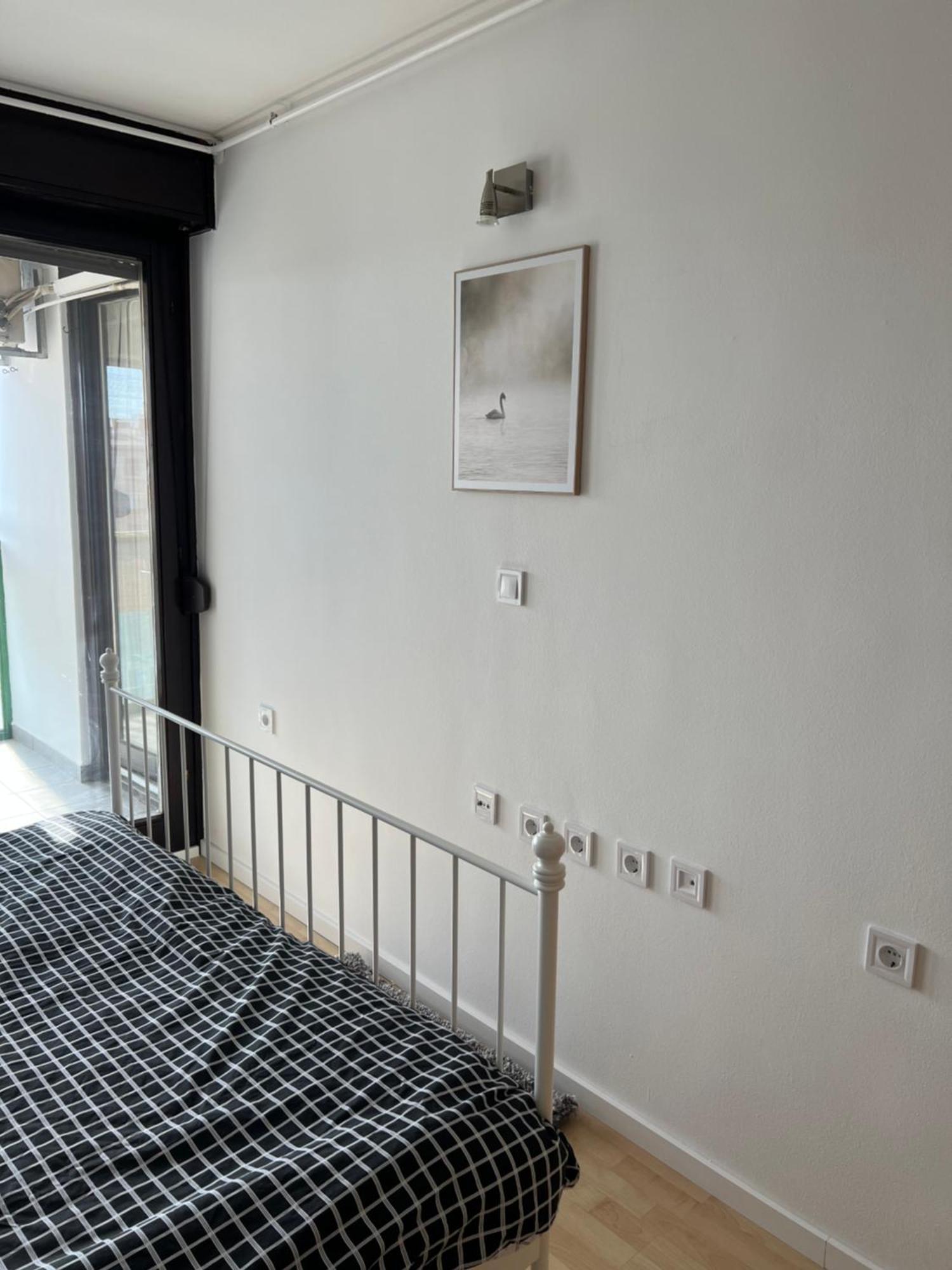 Rocco Apartment-Free Parking&Wifi Zagreb Exterior foto