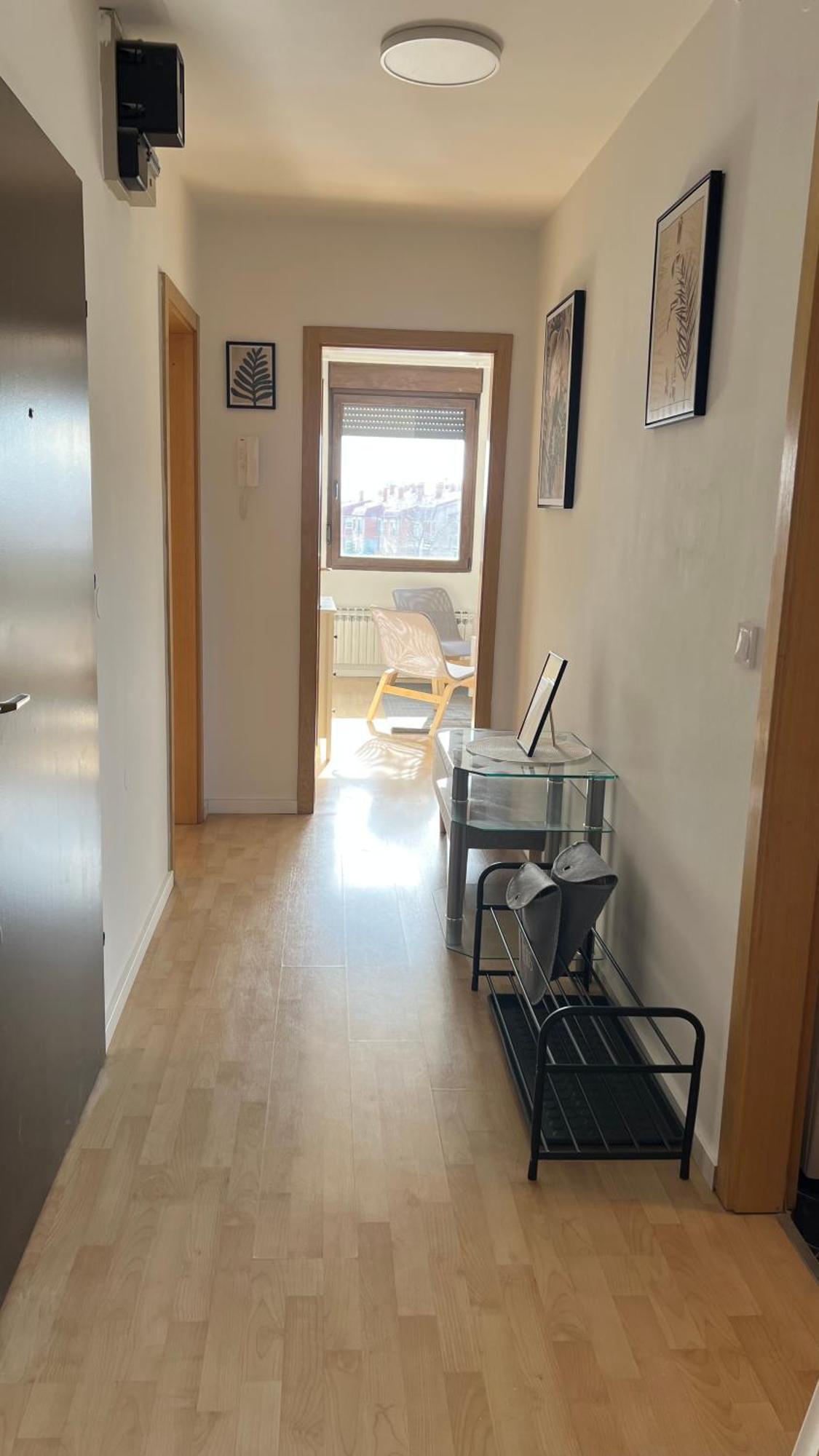 Rocco Apartment-Free Parking&Wifi Zagreb Exterior foto