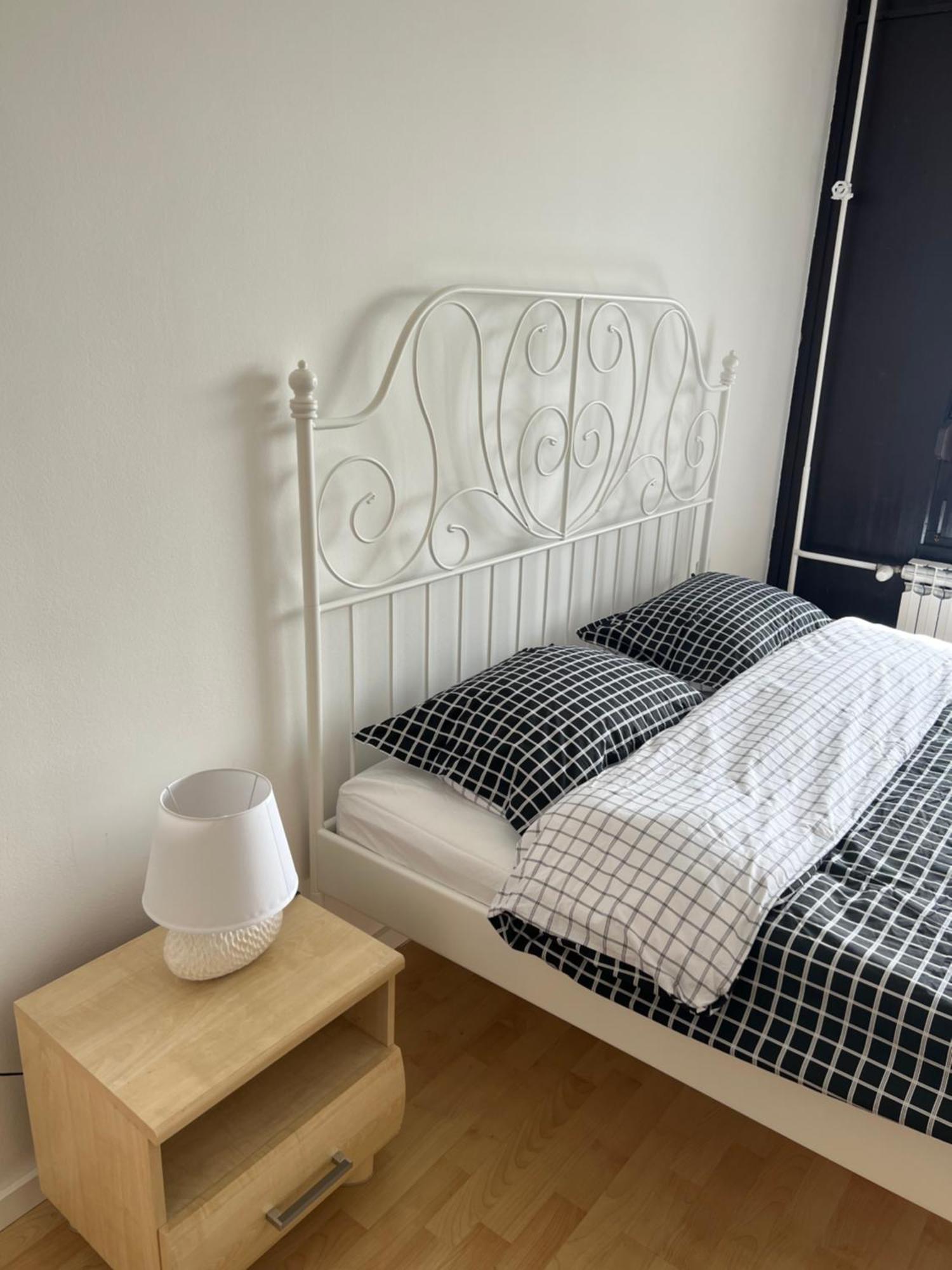 Rocco Apartment-Free Parking&Wifi Zagreb Exterior foto
