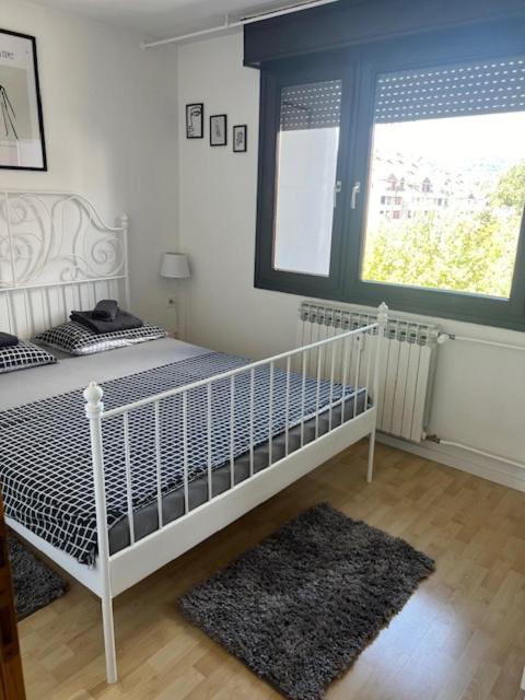 Rocco Apartment-Free Parking&Wifi Zagreb Exterior foto