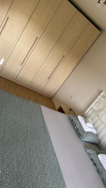 Rocco Apartment-Free Parking&Wifi Zagreb Exterior foto