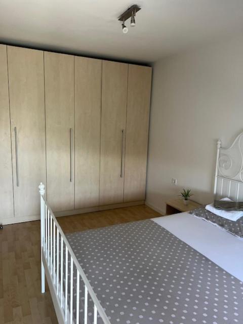 Rocco Apartment-Free Parking&Wifi Zagreb Exterior foto