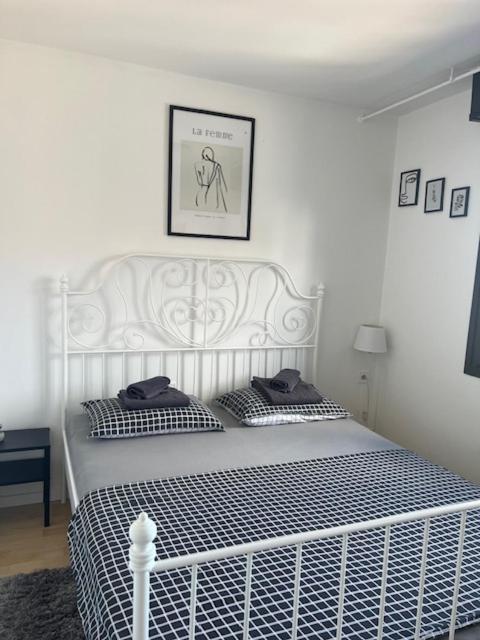 Rocco Apartment-Free Parking&Wifi Zagreb Exterior foto
