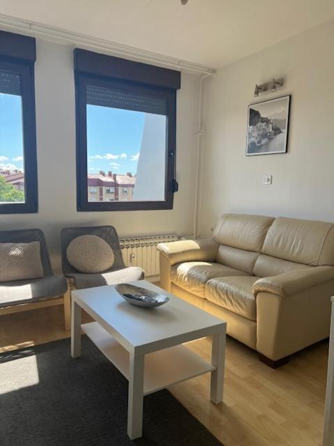 Rocco Apartment-Free Parking&Wifi Zagreb Exterior foto